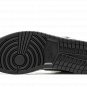 AIR JORDAN 1 WMNS "Twist 2.0" DZ2523 001