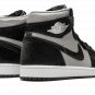 AIR JORDAN 1 WMNS "Twist 2.0" DZ2523 001