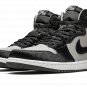 AIR JORDAN 1 WMNS "Twist 2.0" DZ2523 001