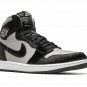 AIR JORDAN 1 WMNS "Twist 2.0" DZ2523 001