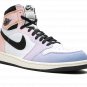 Air Jordan 1 High OG "Skyline" DX0054 805