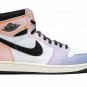Air Jordan 1 High OG "Skyline" DX0054 805