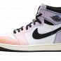 Air Jordan 1 High OG "Skyline" DX0054 805