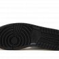 Air Jordan 1 High OG "Skyline" DX0054 805