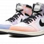 Air Jordan 1 High OG "Skyline" DX0054 805