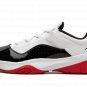 AIR JORDAN 11 CMFT LOW "Concord Bred" DN4180 102
