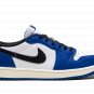 Air Jordan 1 "Game Royal" CZ0790 140