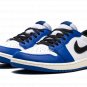 Air Jordan 1 "Game Royal" CZ0790 140
