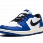Air Jordan 1 "Game Royal" CZ0790 140