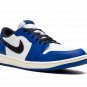 Air Jordan 1 "Game Royal" CZ0790 140