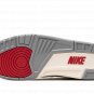 Air Jordan 3 "White Cement Reimagined 2023" DN3707 100