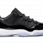 Air Jordan 11 Low "Space Jam" FV5104 004