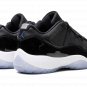 Air Jordan 11 Low "Space Jam" FV5104 004