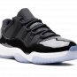 Air Jordan 11 Low "Space Jam" FV5104 004