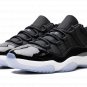 Air Jordan 11 Low "Space Jam" FV5104 004