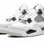 Air Jordan 4 Retro "Military Black" DH6927 111