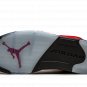 Air Jordan 5 Retro "Raging Bull 2021" DD0587 600