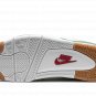 Air Jordan 4 Retro SB "Pine Green" DR5415 103