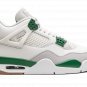 Air Jordan 4 Retro SB "Pine Green" DR5415 103