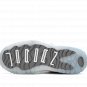 Jordan 11 Retro PS "Cool Grey 2021" 378039 005