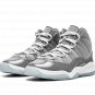 Jordan 11 Retro PS "Cool Grey 2021" 378039 005
