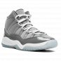 Jordan 11 Retro PS "Cool Grey 2021" 378039 005