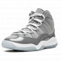 Jordan 11 Retro PS "Cool Grey 2021" 378039 005