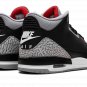 Air Jordan 3 GS "Black Cement" DM0967 010