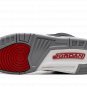 Air Jordan 3 GS "Black Cement" DM0967 010