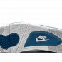 Air Jordan 4 OG "Military Blue" FV5029 141