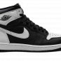 Air Jordan 1 Retro High OG "Reverse Panda" DZ5485 010