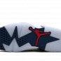 Air Jordan 6 "Olympic" CT8529 164