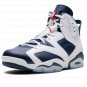 Air Jordan 6 "Olympic" CT8529 164