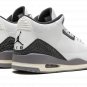 Air Jordan 3 "Cement Grey" CT8532 106