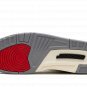Air Jordan 3 "Cement Grey" CT8532 106