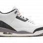 Air Jordan 3 "Cement Grey" CT8532 106