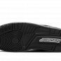 Air Jordan 3 "Black Cat 2025" CT8532 001