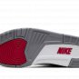 Air Jordan 3 "Black Cement" DN3707 010