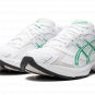 GEL-1130 WMNS "White Malachite Green" 1202A501 100
