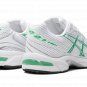 GEL-1130 WMNS "White Malachite Green" 1202A501 100