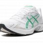 GEL-1130 WMNS "White Malachite Green" 1202A501 100