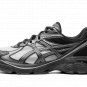 GT-2160 Above the Clouds "Black Gunmetal" 1203A655 001