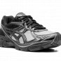GT-2160 Above the Clouds "Black Gunmetal" 1203A655 001