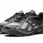 GT-2160 Above the Clouds "Black Gunmetal" 1203A655 001