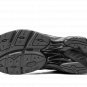 GT-2160 Above the Clouds "Black Gunmetal" 1203A655 001