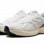 GT-2160 "Black/White" 1203A275 104