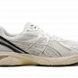 GT-2160 "Black/White" 1203A275 104