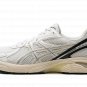 GT-2160 "Black/White" 1203A275 104