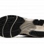 Gel Kayano 14 "Black / Seal Grey" 1201A019 005