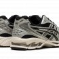 Gel Kayano 14 "Black / Seal Grey" 1201A019 005